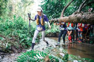 BIB: 
                            <button type="button" onclick="openModal(25471672)" class="btn btn-primary btn-sm float-right btn-popup" data-toggle="modal" data-target=".modal-high-quality">
                        <i class="fas fa-shopping-cart"></i> Add to Cart
                    </button>
                                            <button type="button" onclick="isThisMe(25471672, true)" class="btn btn-success btn-sm float-right btn-popup btn-isme hidden" data-toggle="tooltip" data-placement="bottom" title="นี่คือรูปของคุณใช่ไหม คลิกที่นี่เพื่อเอาเข้าอัลบั้ม">
                        <i class="fas fa-plus"></i> Add to album
                    </button>
                    <button type="button" onclick="isThisMe(25471672, false)" class="btn btn-warning btn-sm float-right btn-popup btn-isnotme hidden">
                        <i class="fas fa-ban"></i> Remove from album
                    </button>